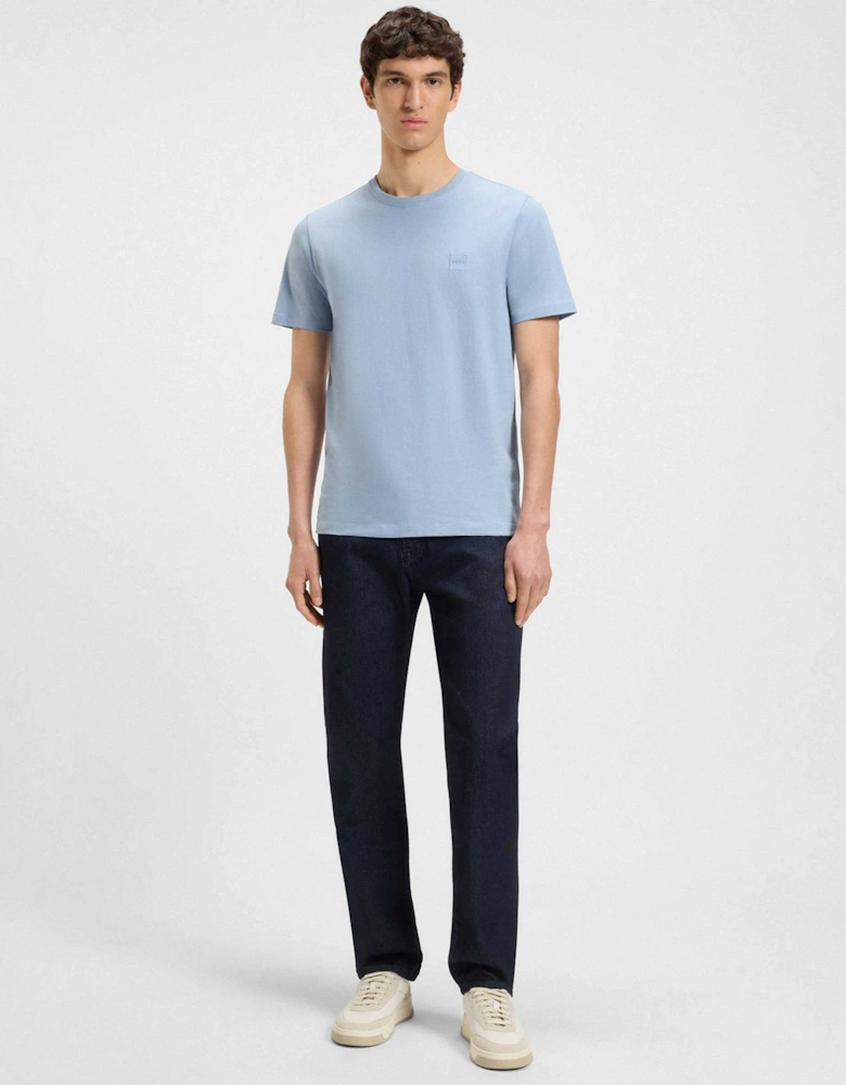 Relaxed Fit Tales T-Shirt