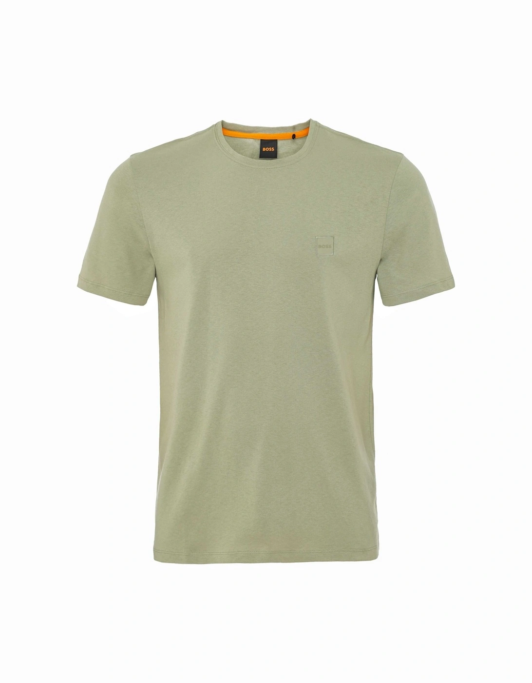 Relaxed Fit Tales T-Shirt, 3 of 2