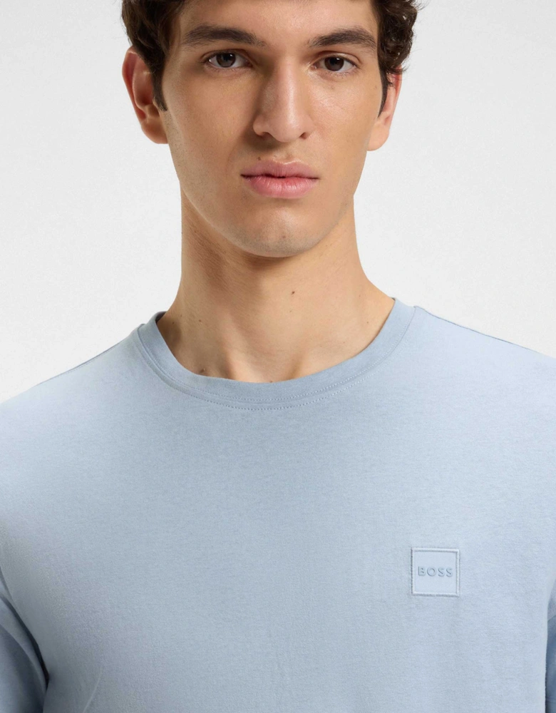 Relaxed Fit Tales T-Shirt