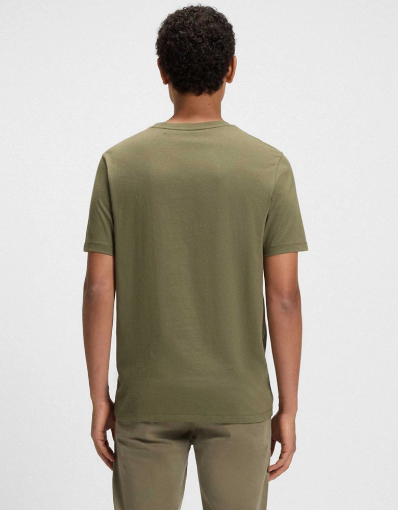 Relaxed Fit Tales T-Shirt