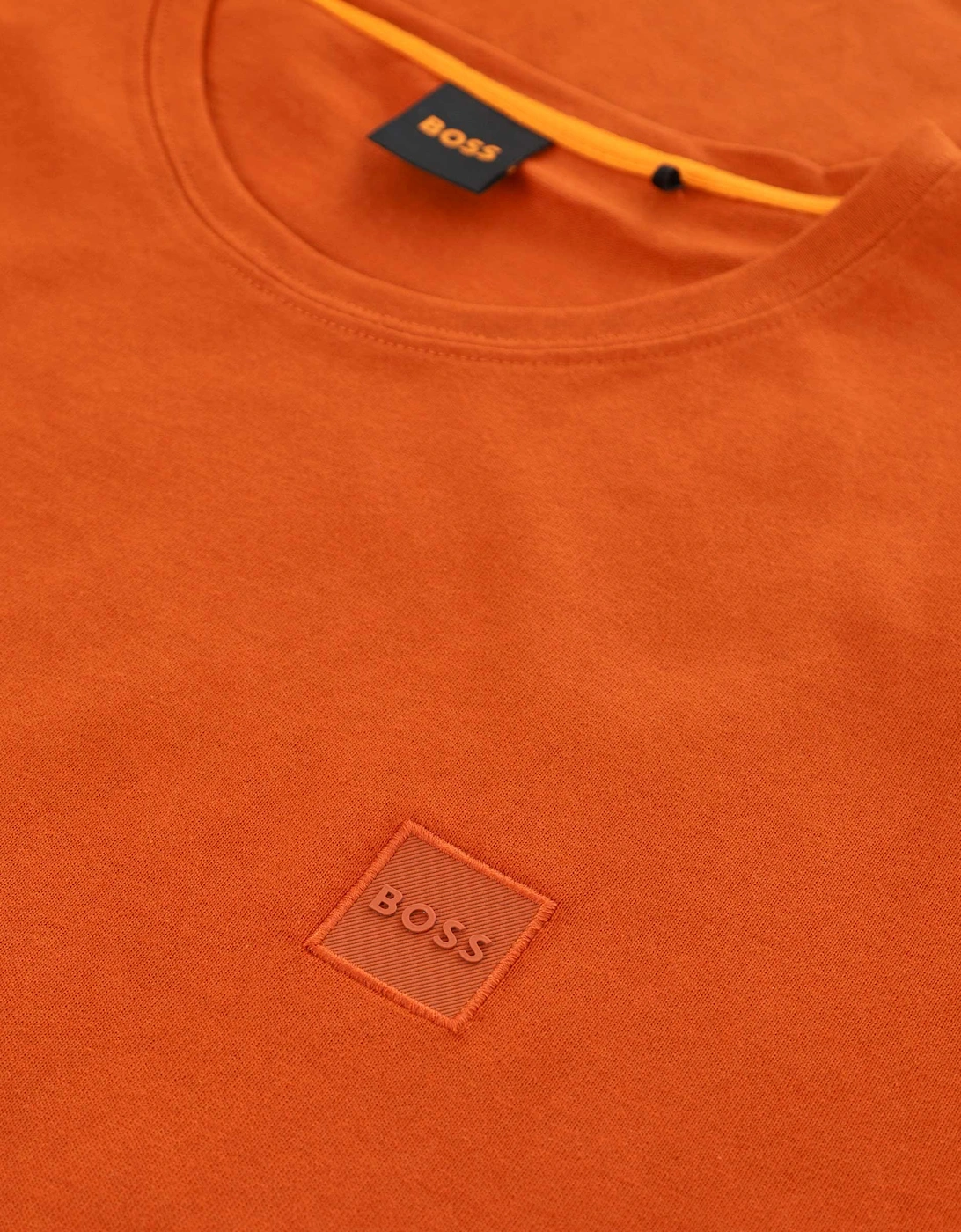 Relaxed Fit Tales T-Shirt