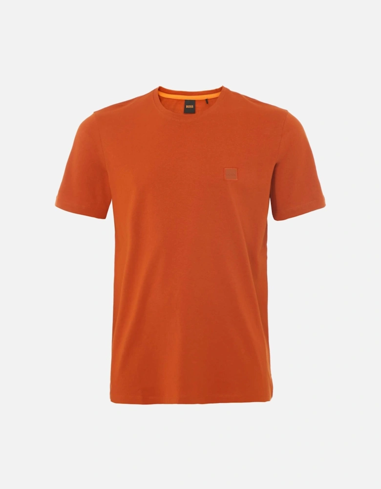 Relaxed Fit Tales T-Shirt