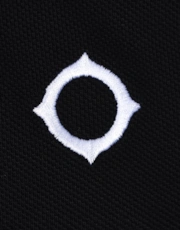 Thumbnail 2 of 3
