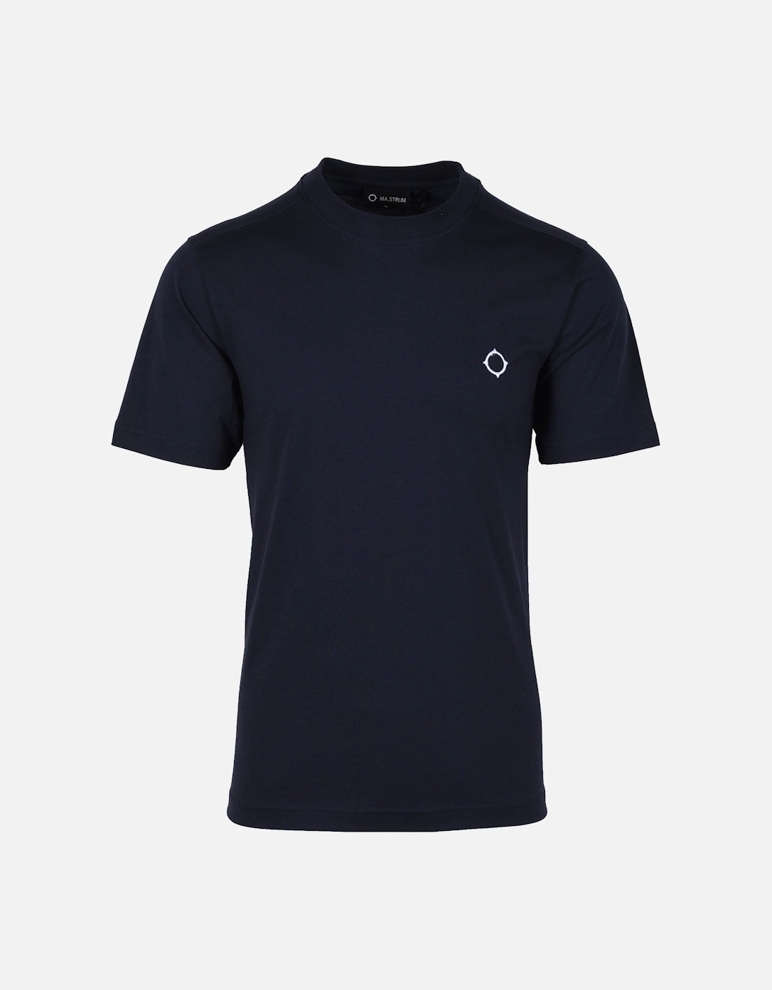 Ss Icon Tee Ink Navy, 5 of 4