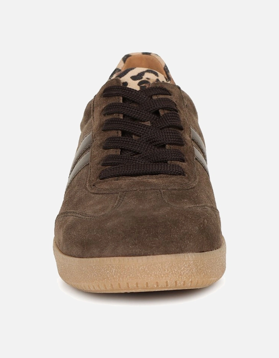 West Womens Trainers