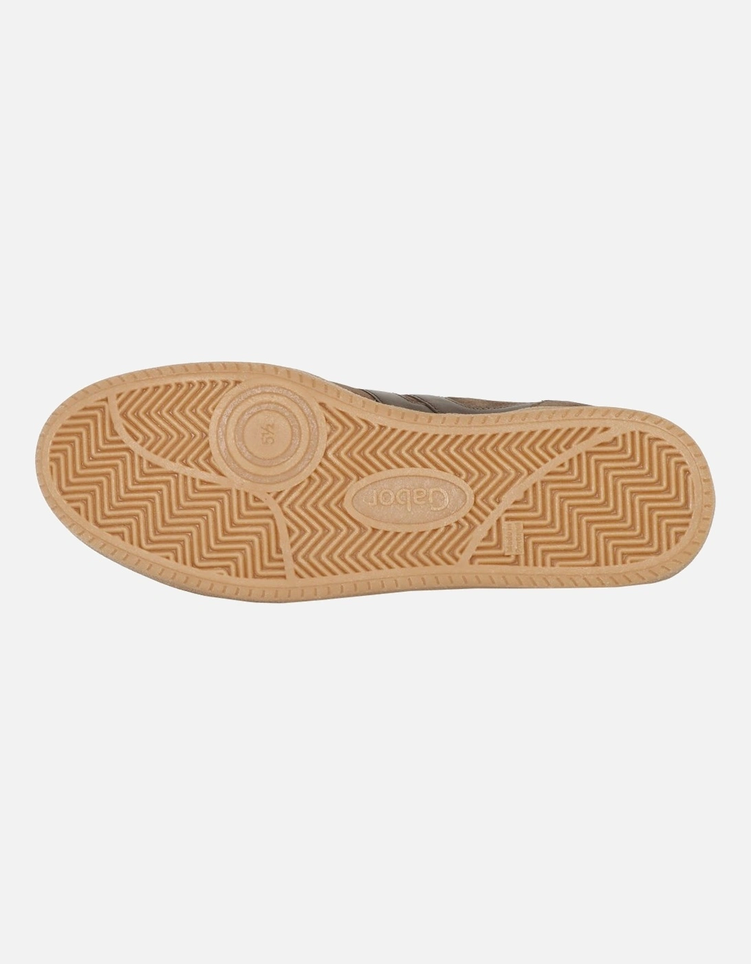 West Womens Trainers