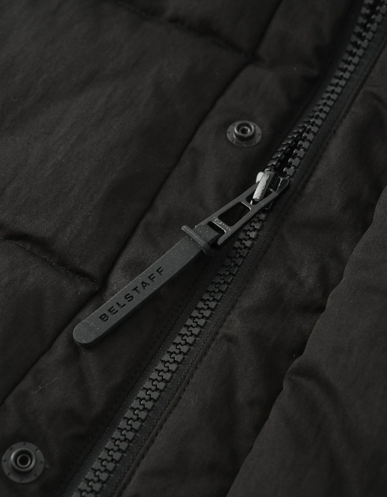APEX GILET