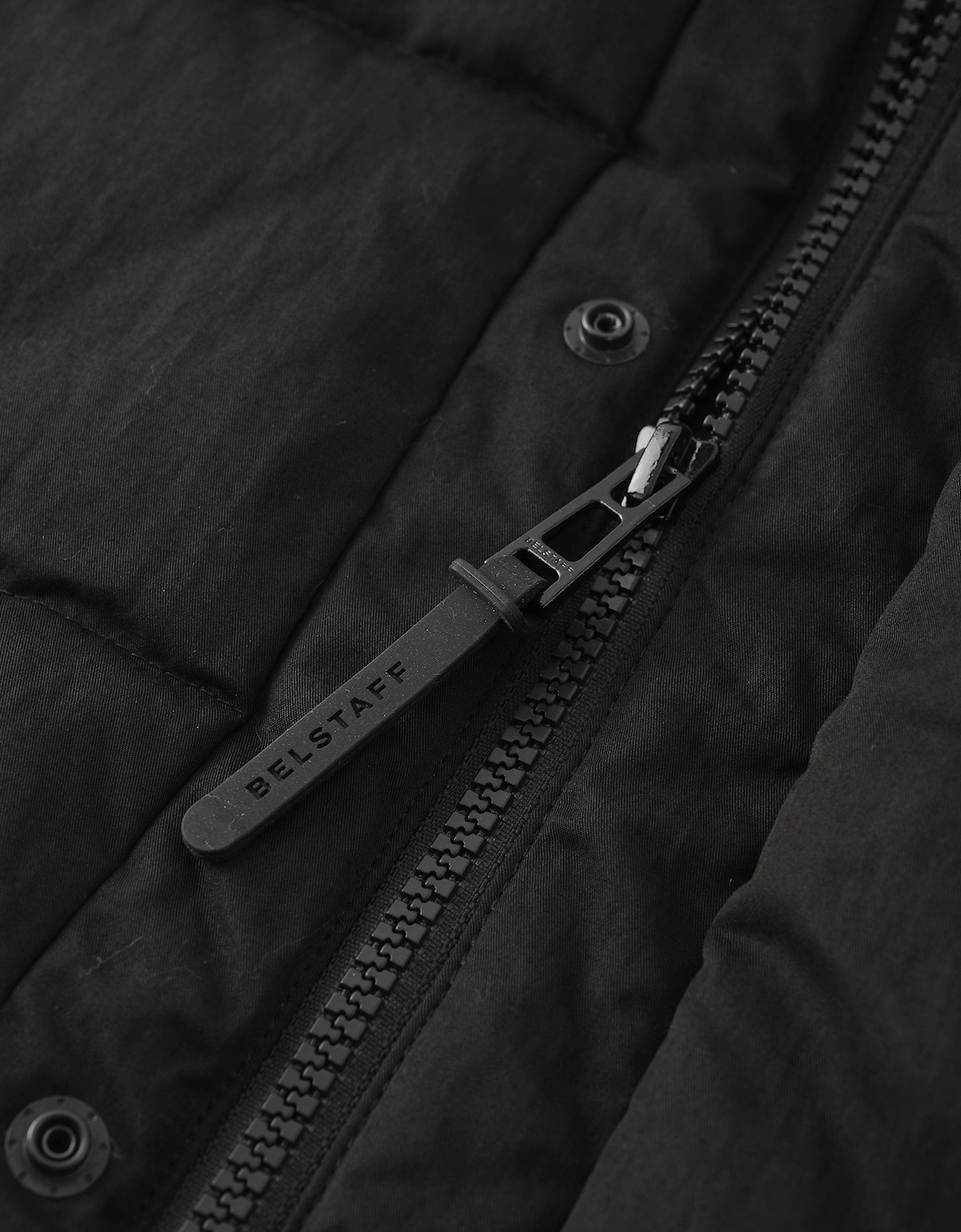 APEX GILET