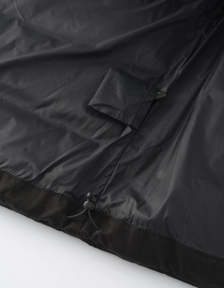 APEX GILET