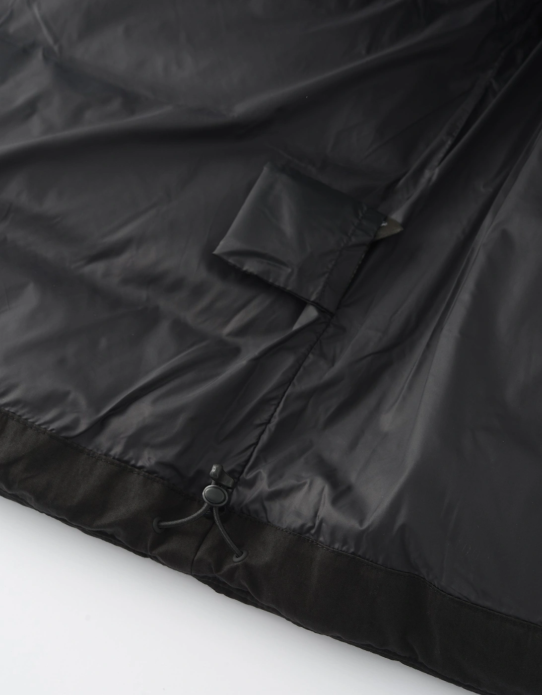 APEX GILET