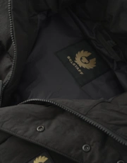 Thumbnail 5 of 5