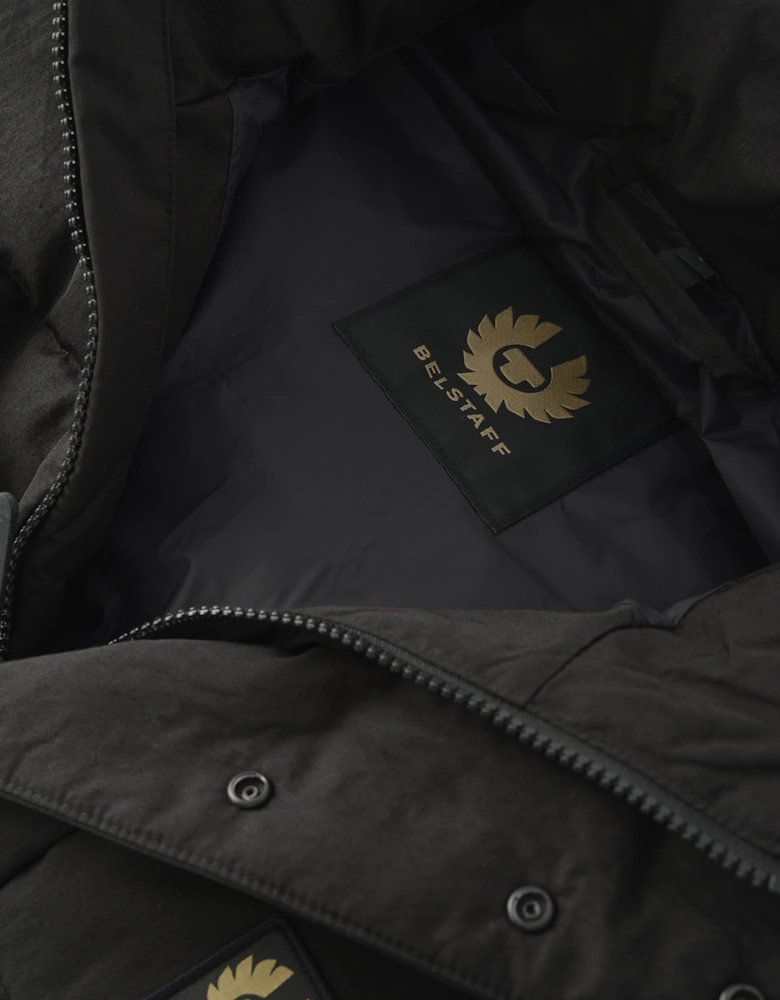 APEX GILET