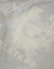 Thumbnail 4 of 4