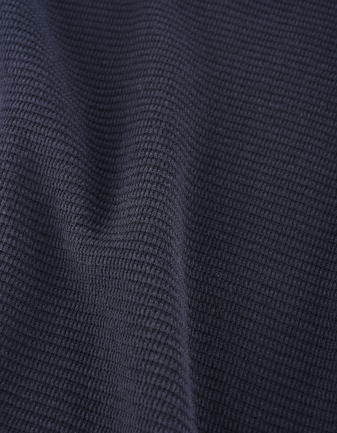 H Lanni Navy