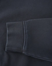 Thumbnail 5 of 5