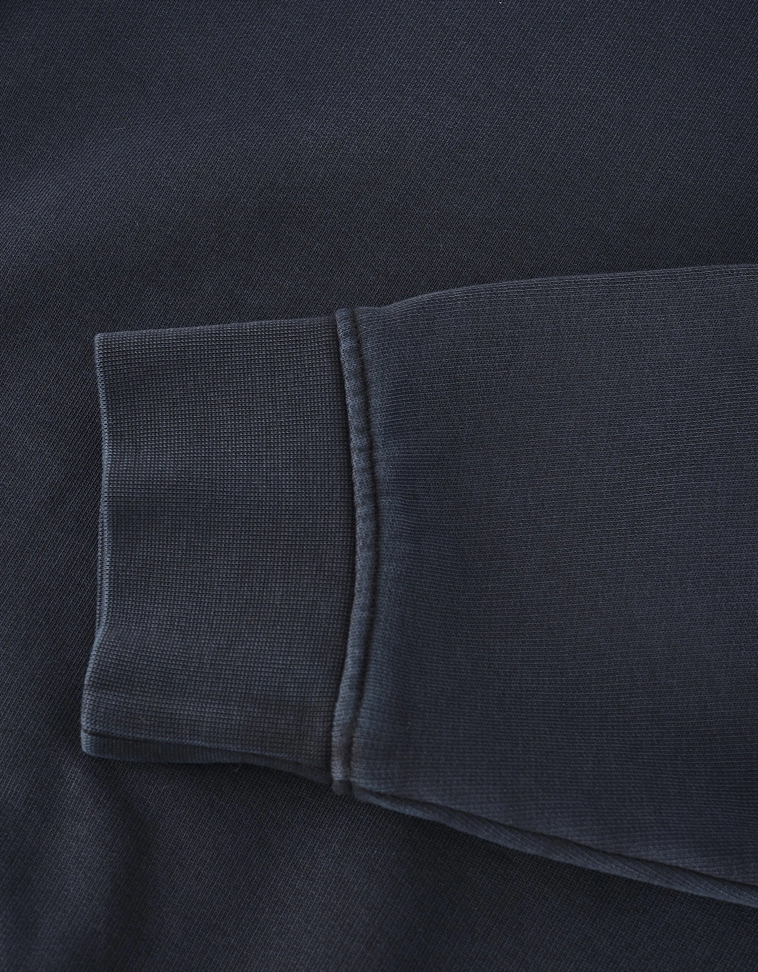 Sweatshirt Navy