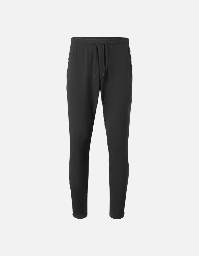 Mens Fleet Trousers