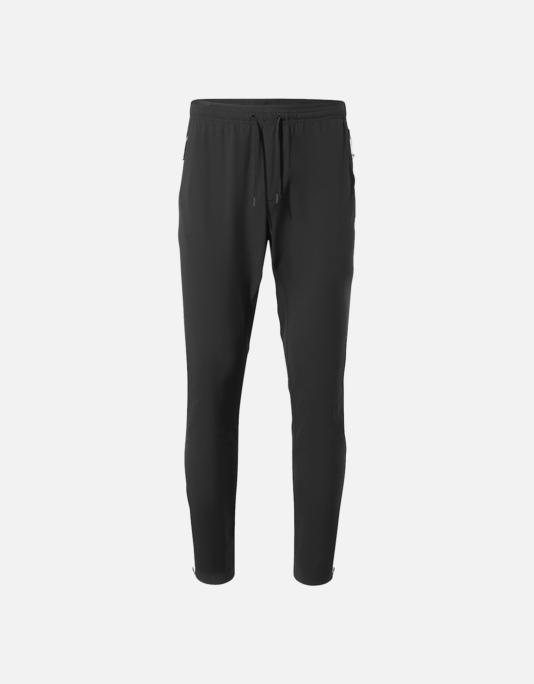 Mens Fleet Trousers, 6 of 5
