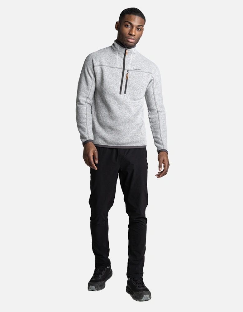 Mens Fleet Trousers