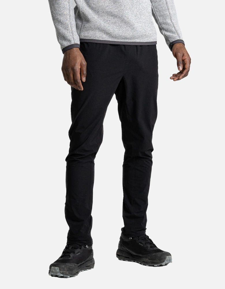 Mens Fleet Trousers