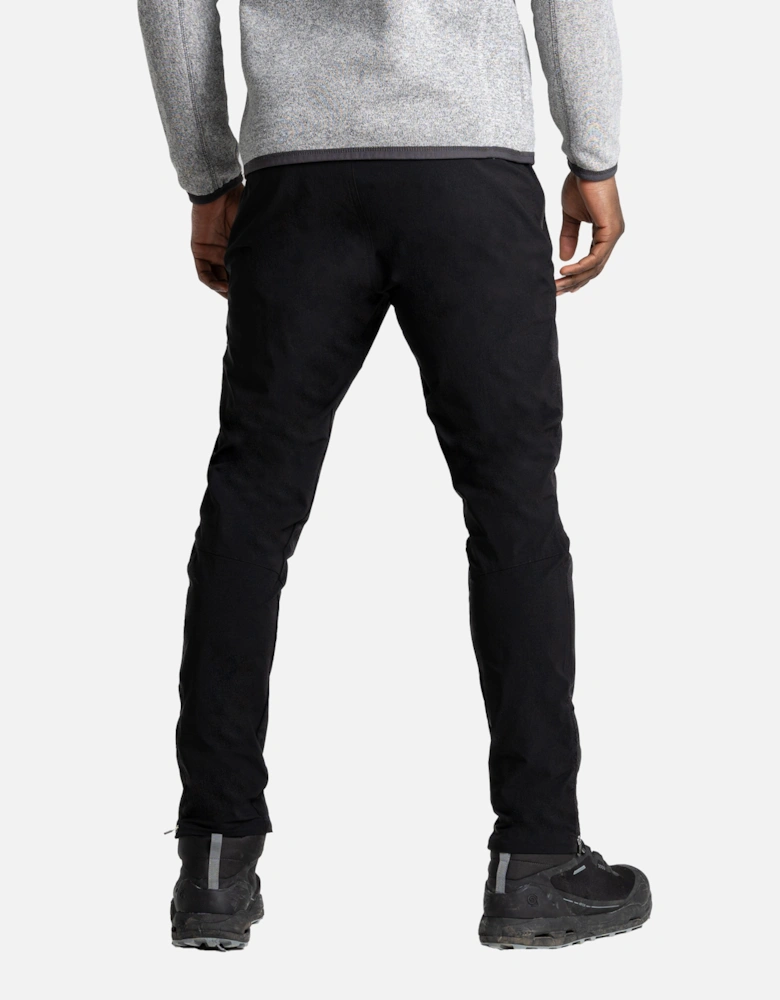 Mens Fleet Trousers