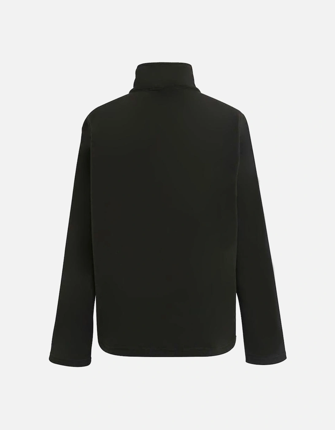 Mens Ascender Fleece Jacket