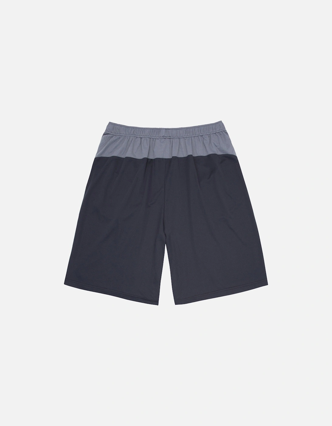 Unisex Adult Boiler Room Football Shorts