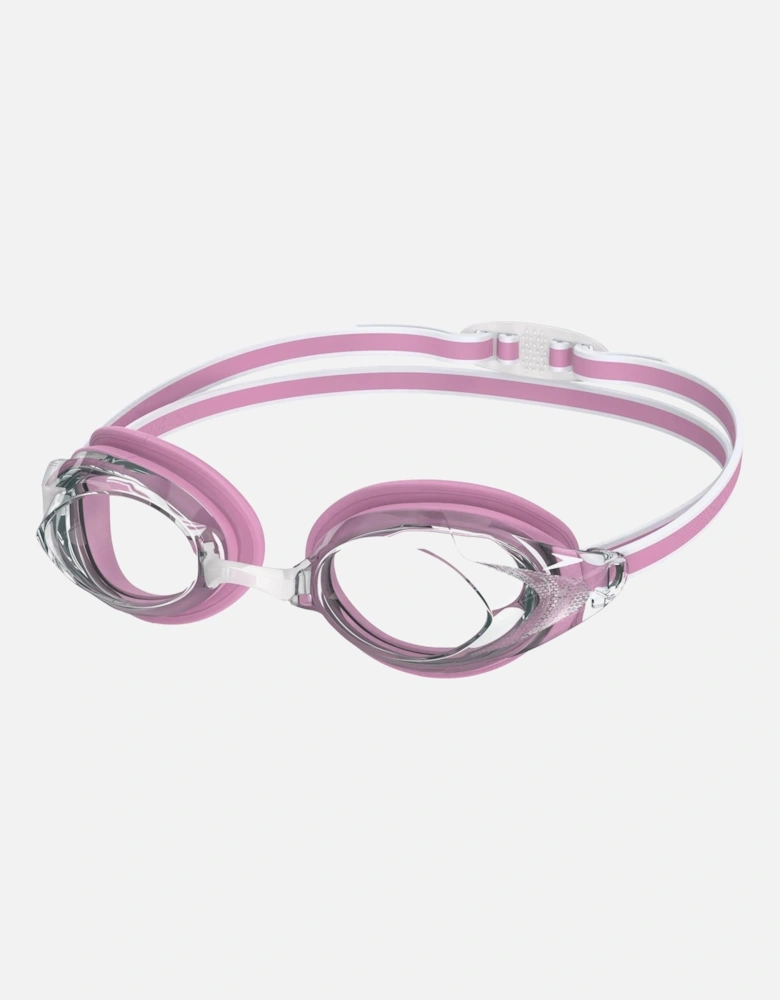 Vanquisher 3.0 Swimming Goggles