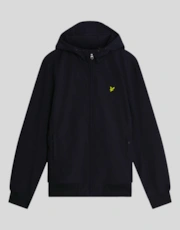 Thumbnail 5 of 6
