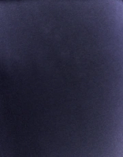 Thumbnail 5 of 6