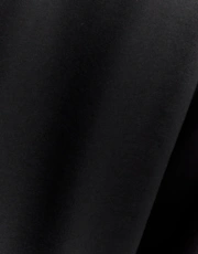 Thumbnail 5 of 6