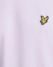 Thumbnail 6 of 6
