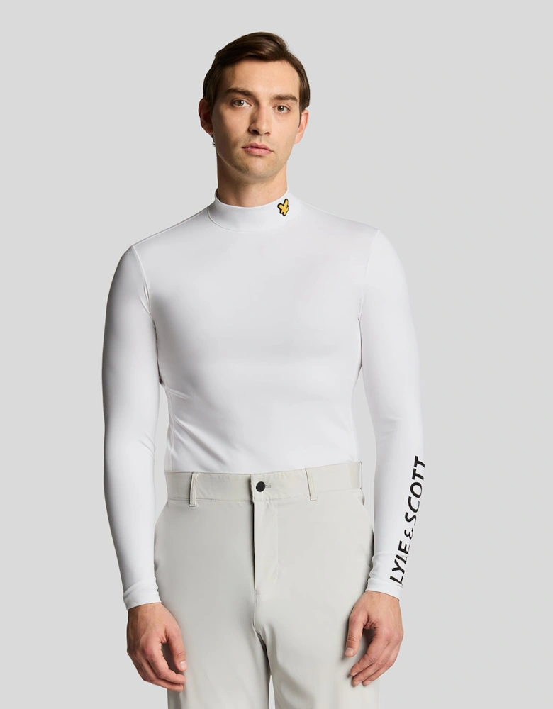 Golf Technical Baselayer