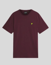 Thumbnail 5 of 6