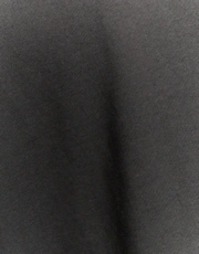Thumbnail 6 of 6