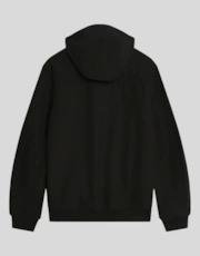 Thumbnail 6 of 6
