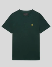 Thumbnail 5 of 6