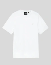 Thumbnail 4 of 5