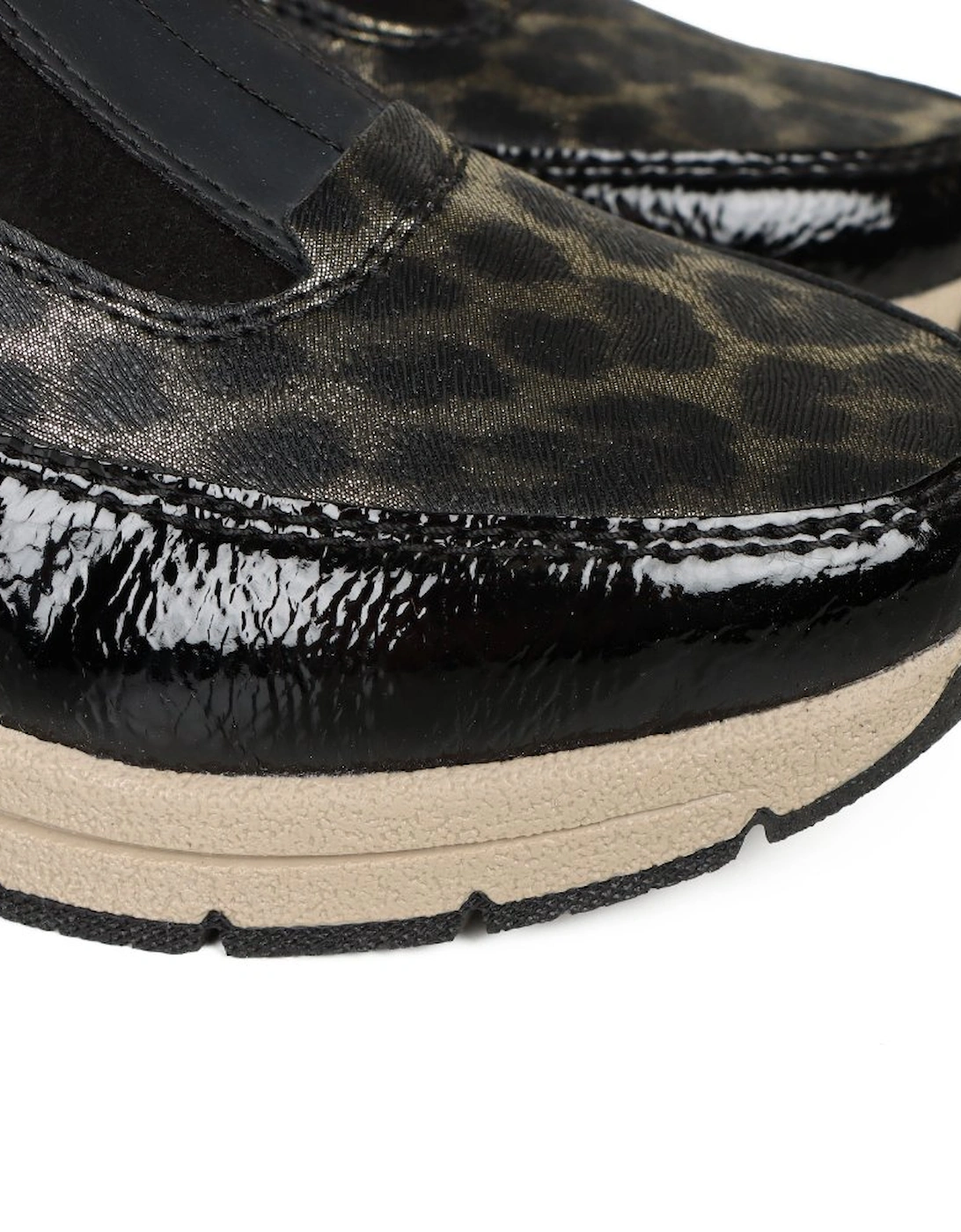 Athens Womens Ankle Boots
