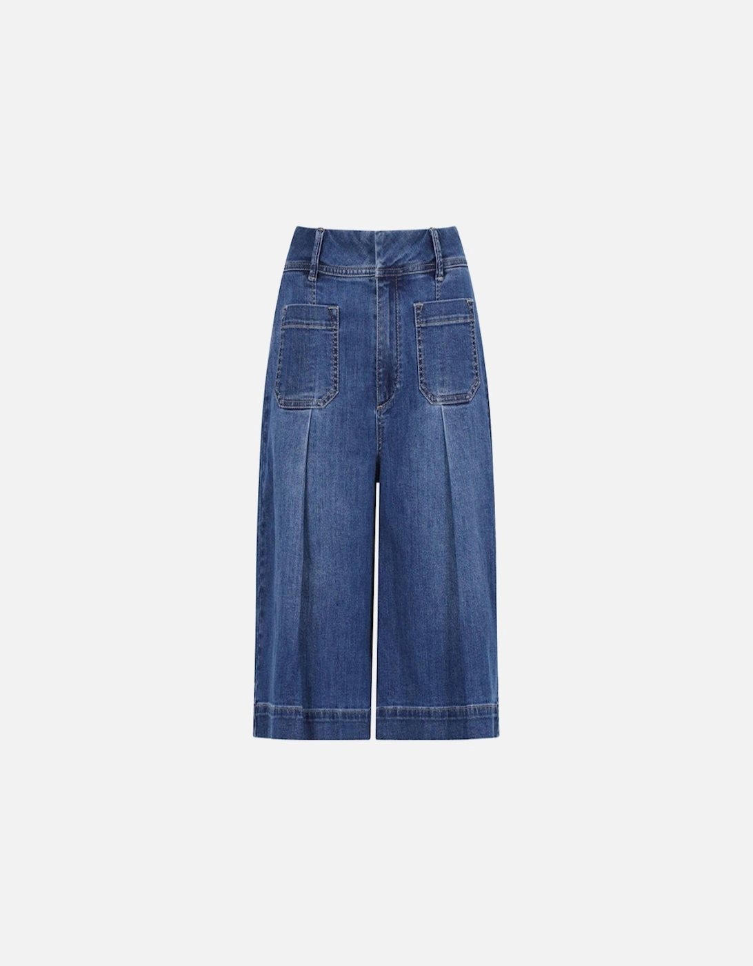 Modena City Shorts, 2 of 1