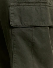 Thumbnail 5 of 6