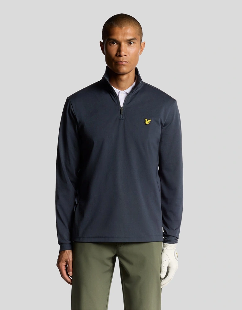 Golf Course Midlayer