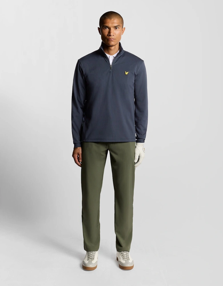 Golf Course Midlayer