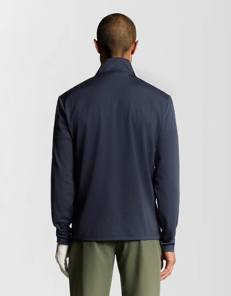 Golf Course Midlayer