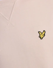 Thumbnail 6 of 6