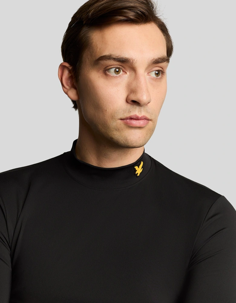 Golf Technical Baselayer