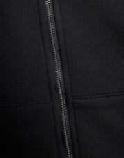 Thumbnail 6 of 6
