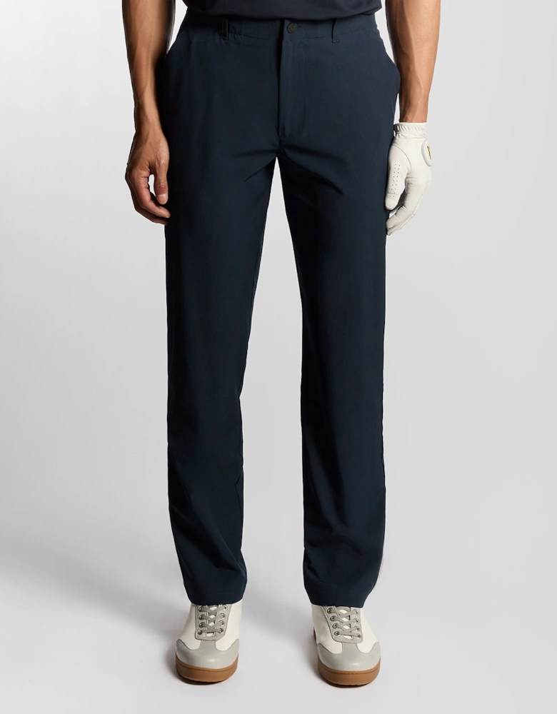 Golf 5 Pocket Trouser