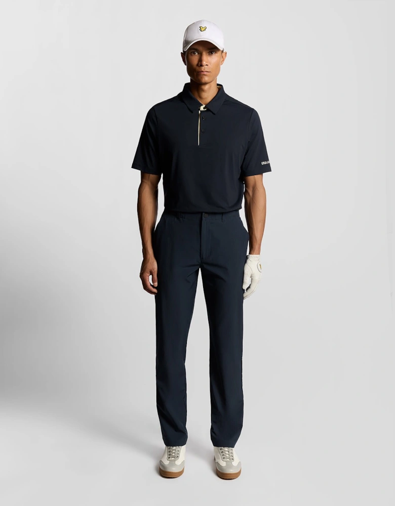 Golf 5 Pocket Trouser