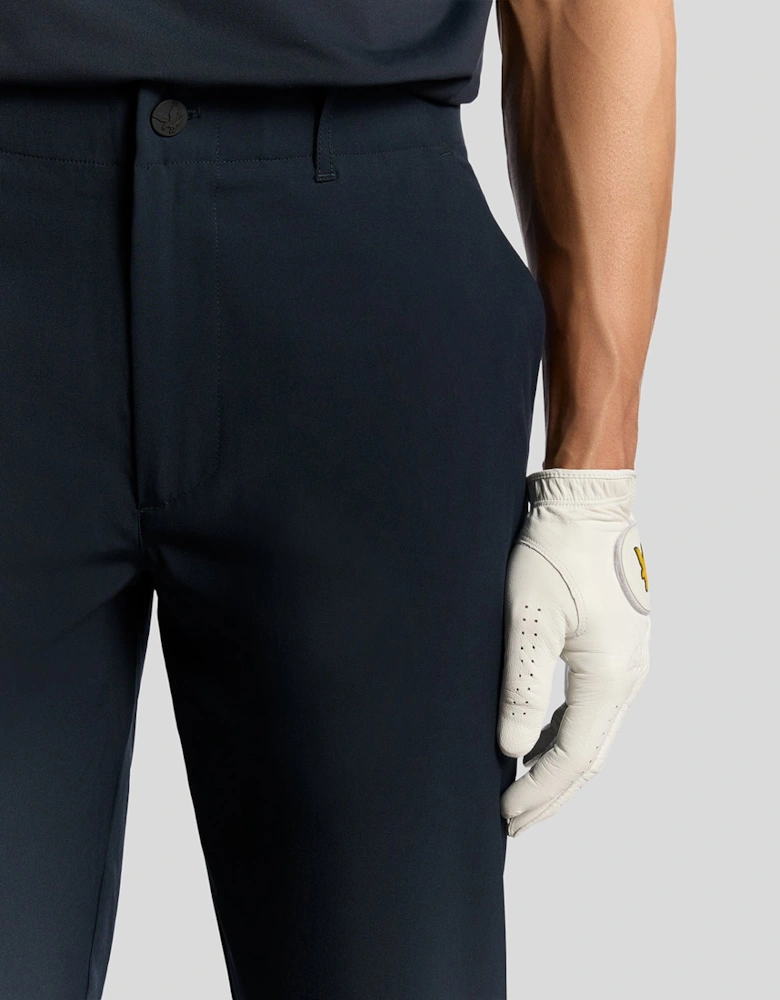 Golf 5 Pocket Trouser